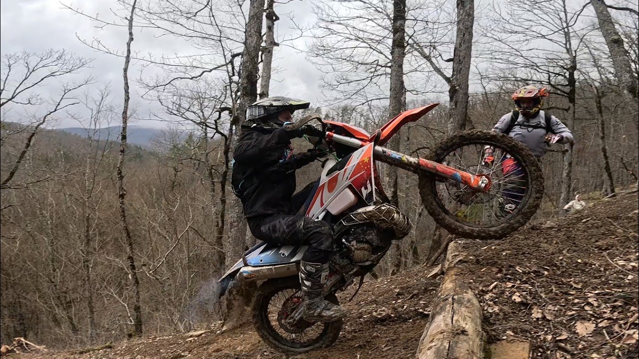 ⛔Планческие скалы #smolenduro эндуро