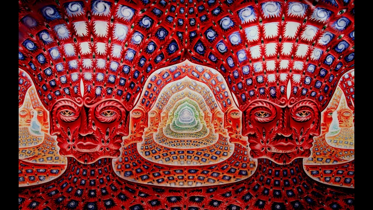 Tool Right in Two First Time Reaction