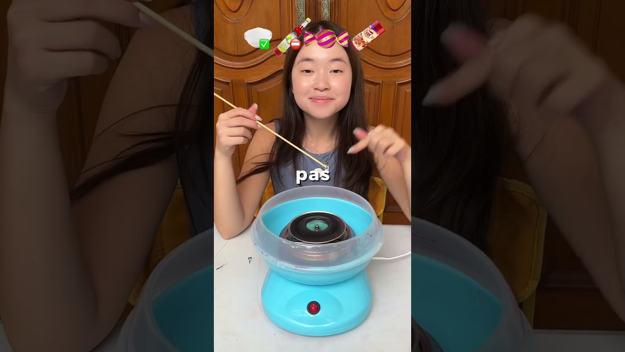 Selain ini bisa pake apalagi yaa?🤔🤔