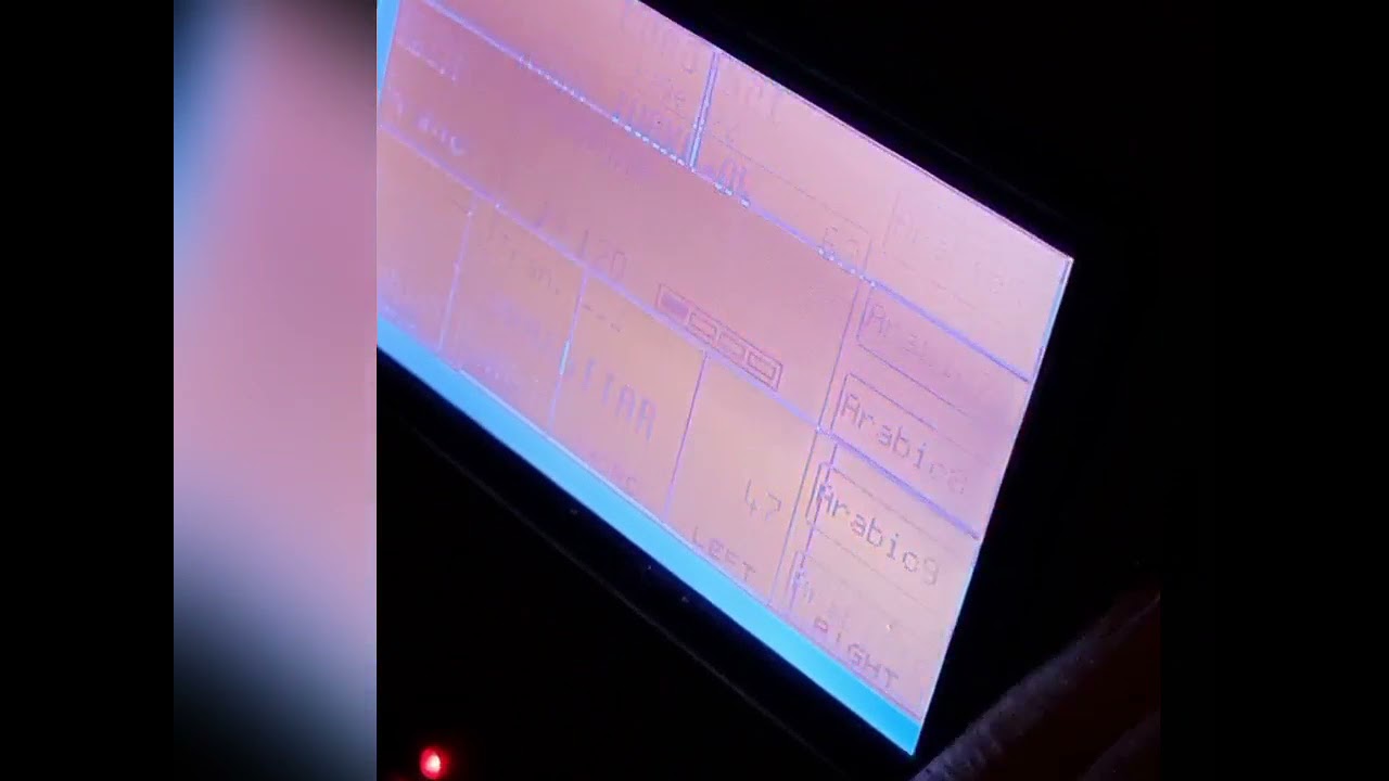 Ketron xd9 plus 4 set