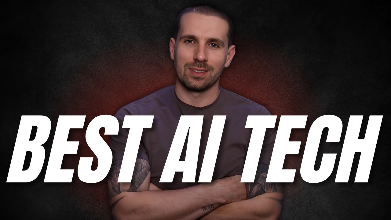 What&rsquo;s the Best AI Tool for Mortgage Brokers in 2026?
