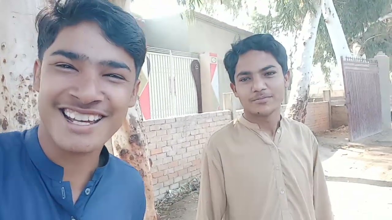 My friend ❤️