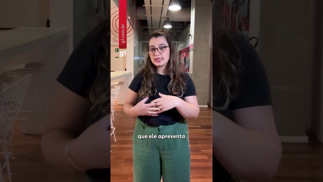 Quem &eacute; o pastor Silas Malafaia