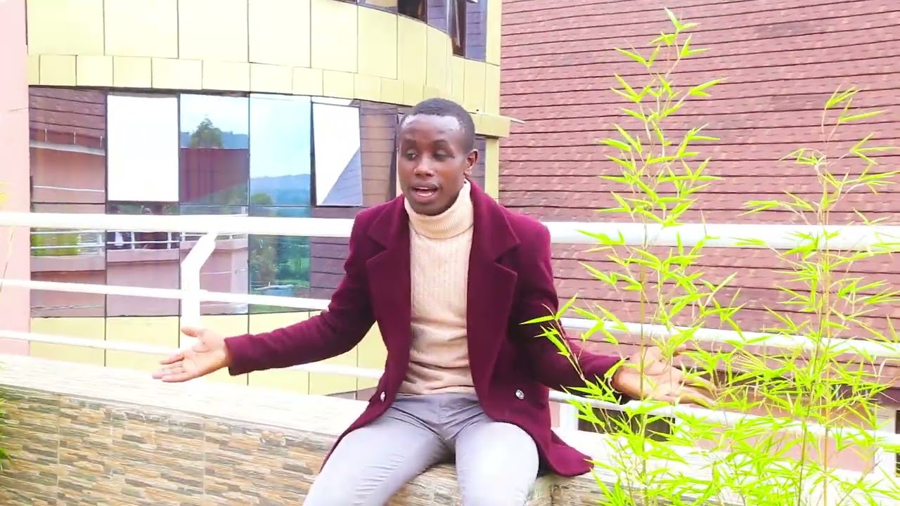 //KIRISORU// BY ALLAN LANGAT KAPSI LATEST OFFICIAL SONGS NEW HITS