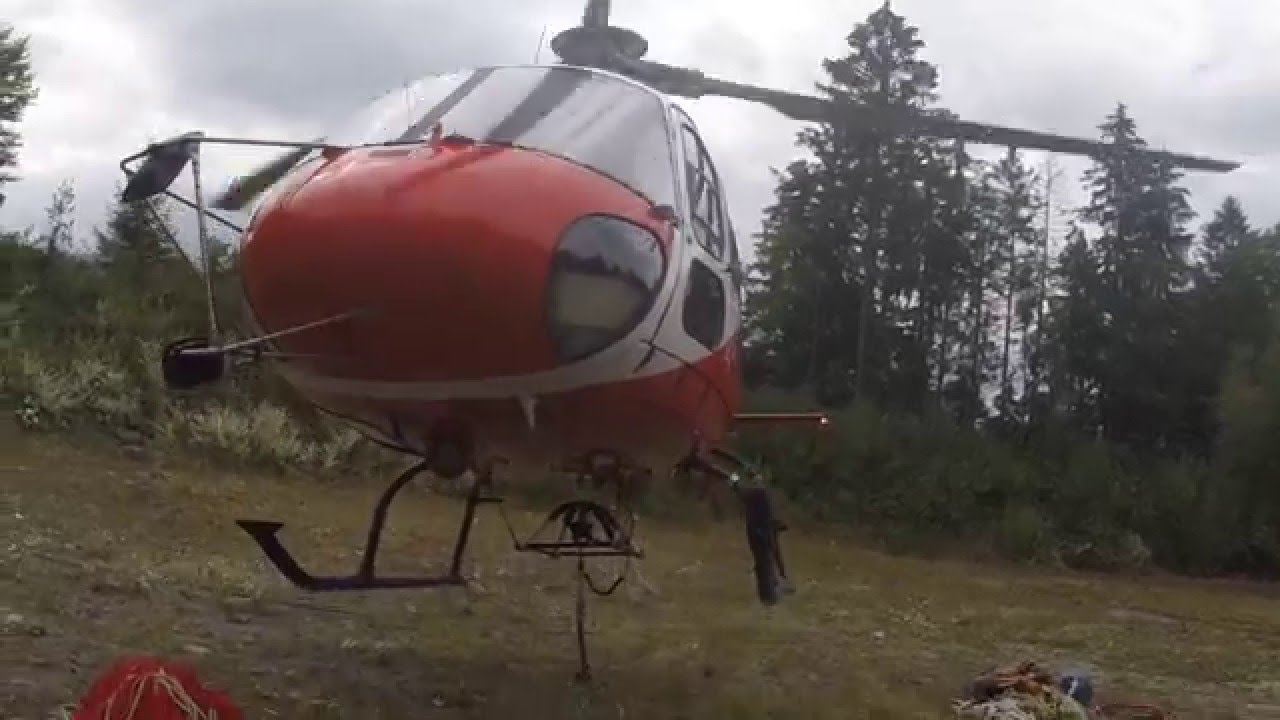 Feuerwehr Schaan