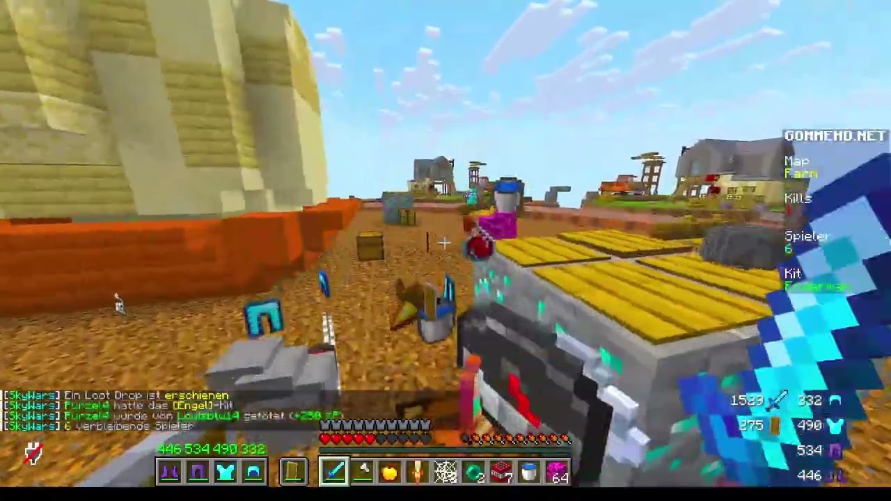 (Montage 7)