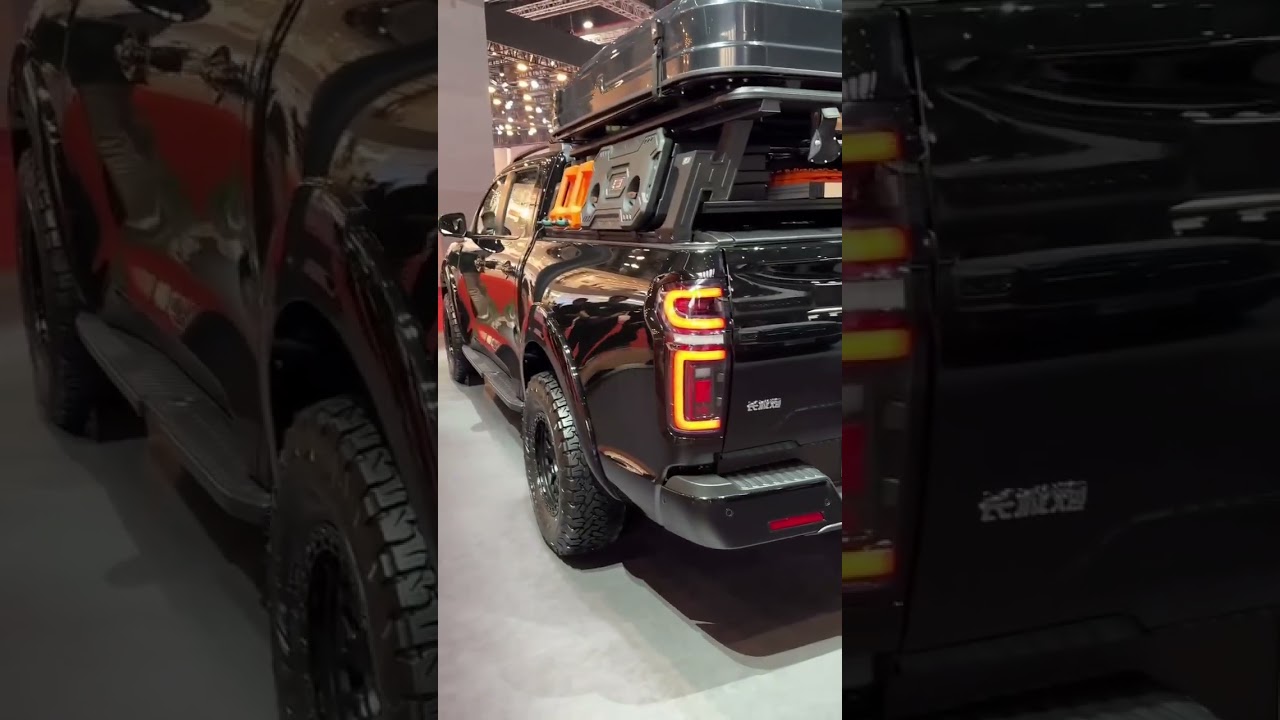 MUDAN&Ccedil;A DE PLANOS NA GWM!