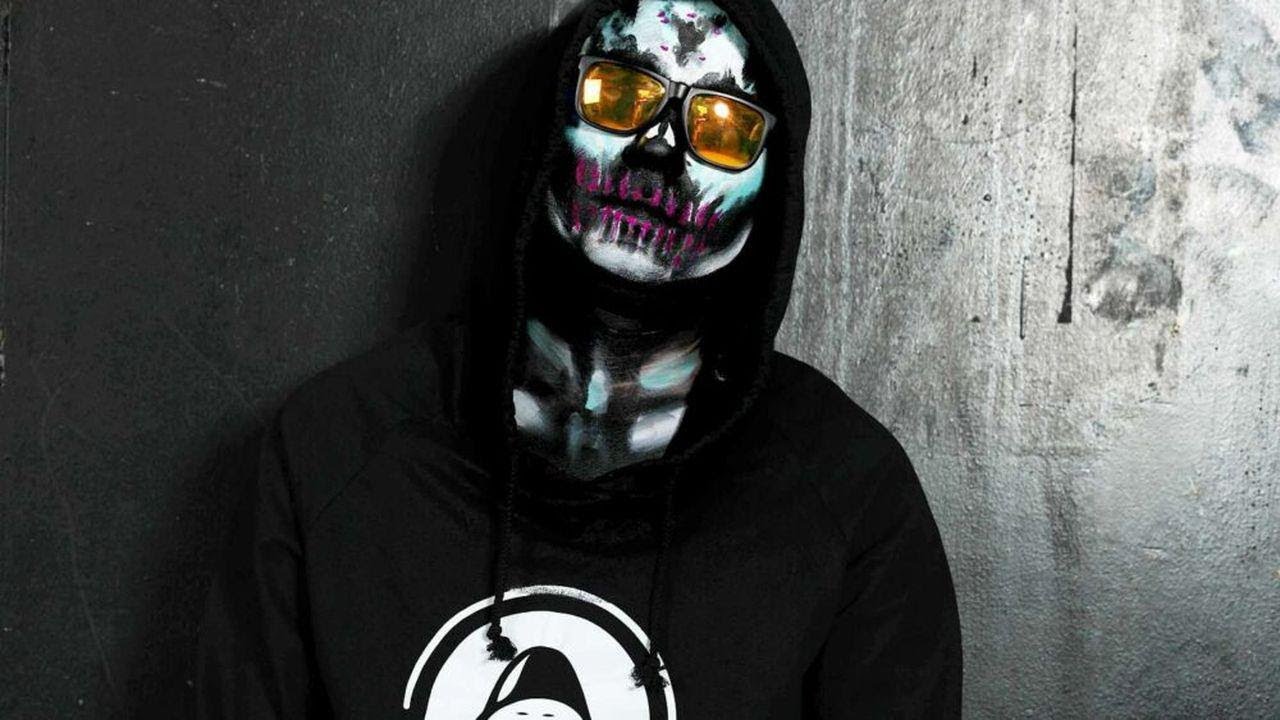 Carla s Dreams  - Sub Pielea Mea (karaoke instrumental)