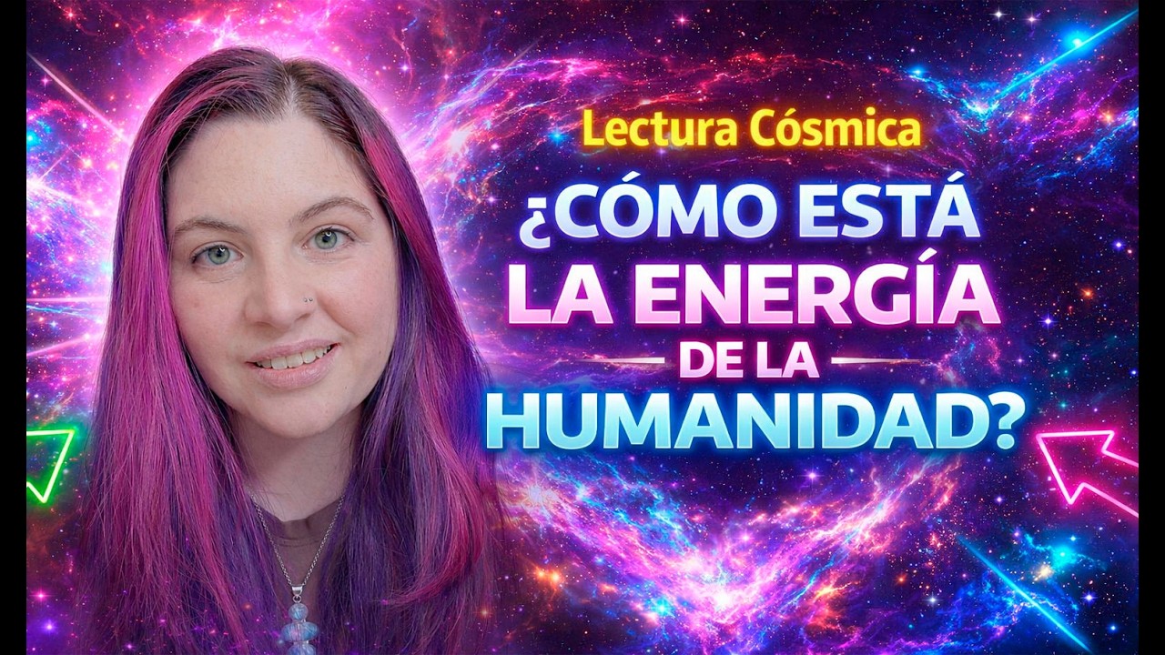 Energía del Eclipse: Tu Renacer en Medio del Caos