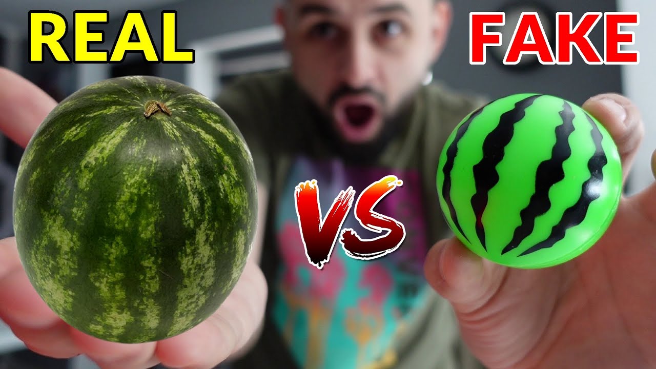 MANCARE REALA vs MANCARE DIN PLASTIC *Challenge*