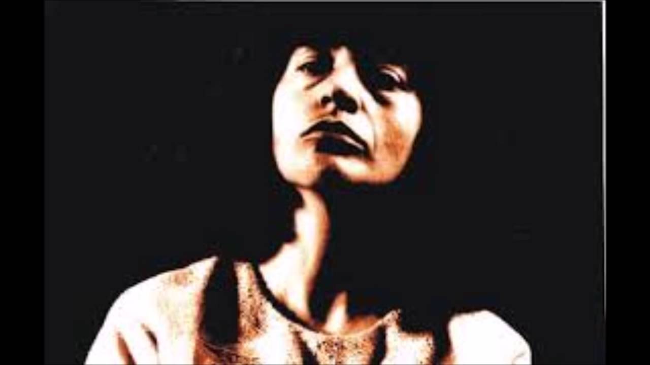Svetlana Navasardyan Plays Mendelssohn Songs Without Words F Sharp Minor Op 67 #2