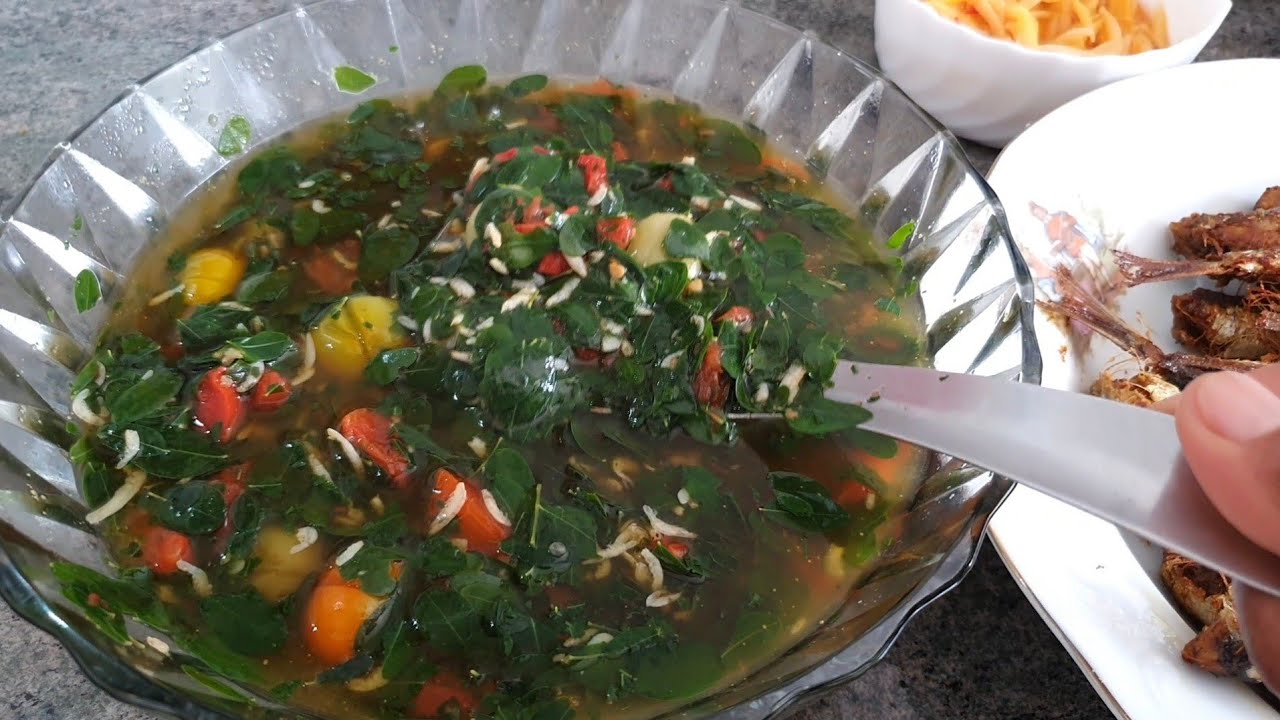 RÔMAZAVA PATSA NA TSIVAKIGNY MIARO ANGIVY SY AGNAMORONGO