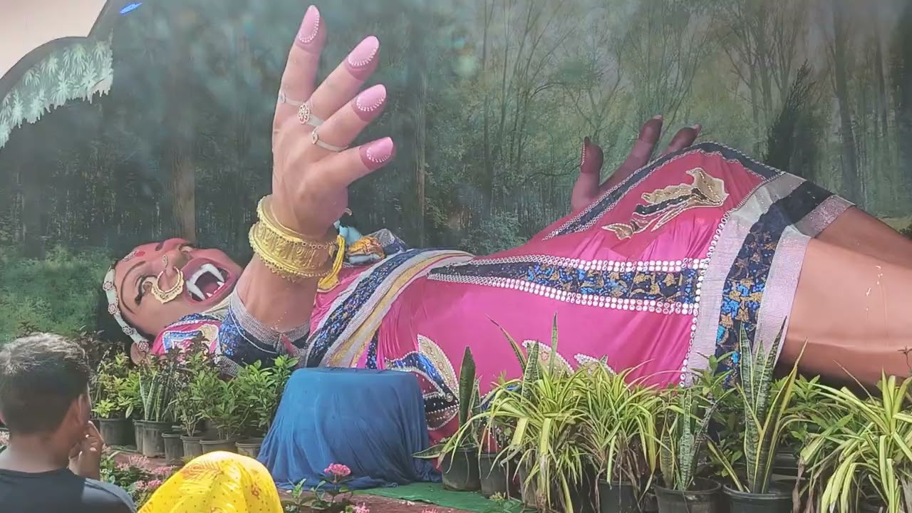 #preammandir #ki #viral #video #shorts #subscribe 