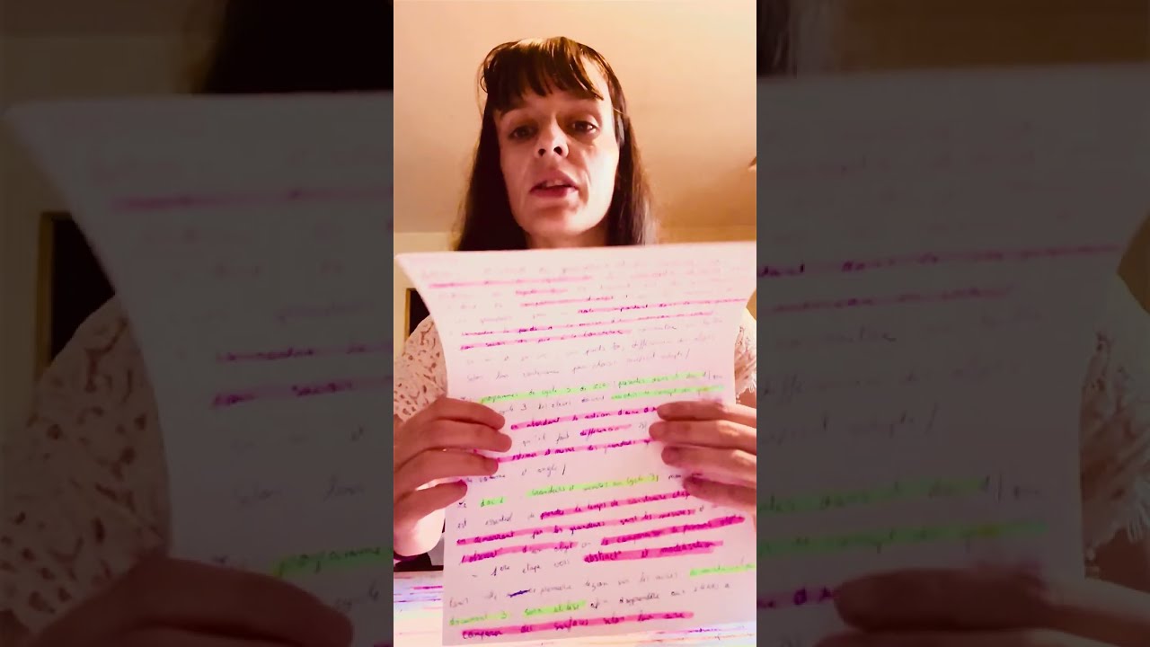 CRPE : Oral de leçon de maths. Exemple d’exposé : les aires en CM1