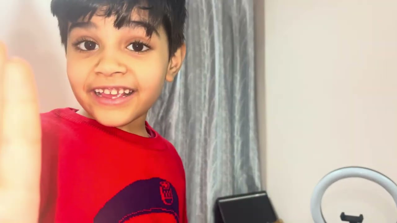 इस बच्चे 👦 की सुनो 😂😂#funnyclips #viral #jaiguruji ❤️