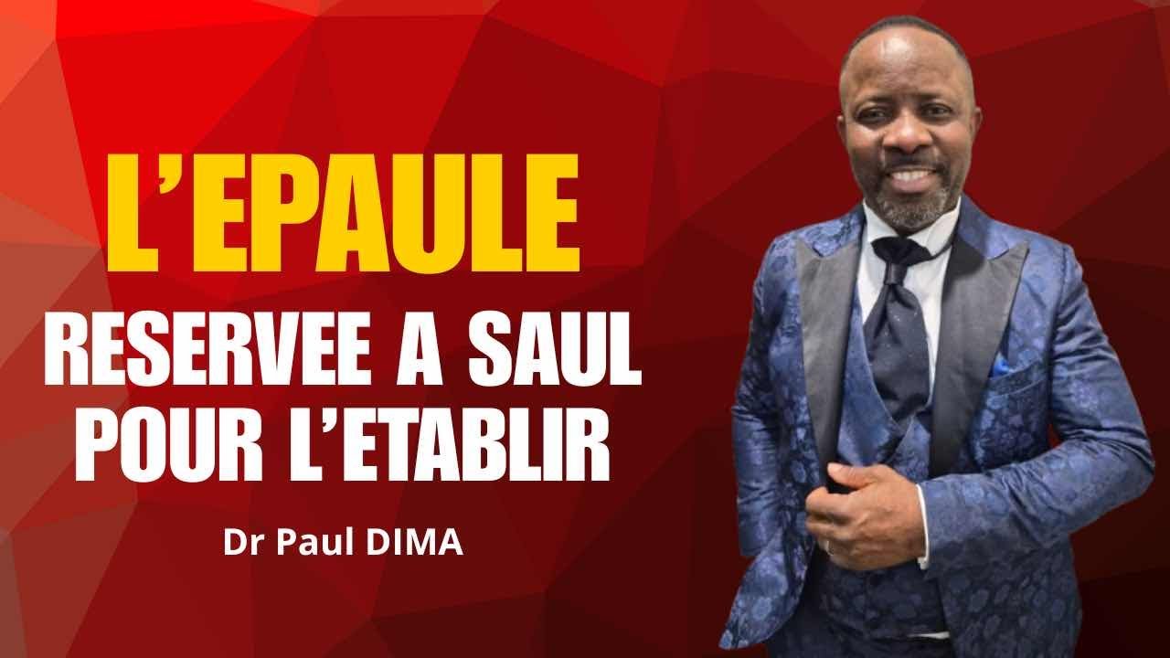 Moments d’adoration