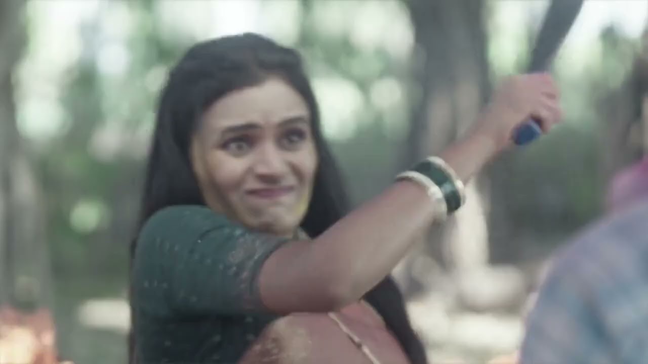 Devmanus Madhla Adhyay | Ep - 252 | Webisode | Mar 07 2026 | Zee Marathi