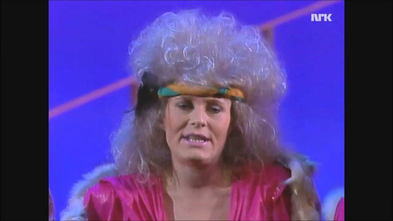 40 år på scenen - Søstrene fra Drangedal