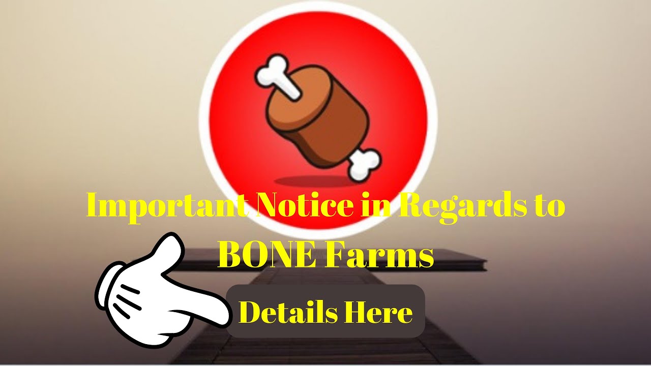 Crypto News | Shiba Announces A Reduction in BONE Minting Rate to Continue ShibaSwap Reward Program