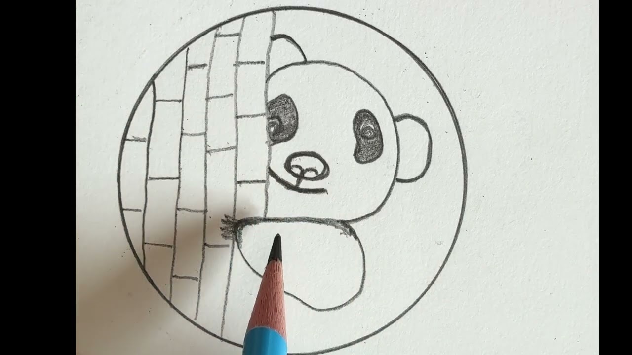 #art #bacho #trending #drawingideas #drawing #artinspiration #artandcraft #lifestyle #artideas 