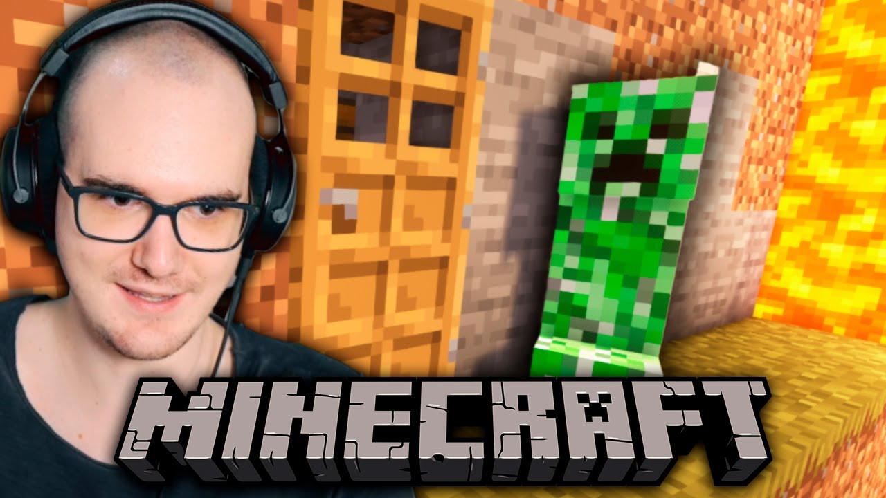 НОВЫЙ МИР ► NEW Minecraft Выживание 1.18.2 - МАЙНКРАФТ ПРОХОЖДЕНИЕ #1