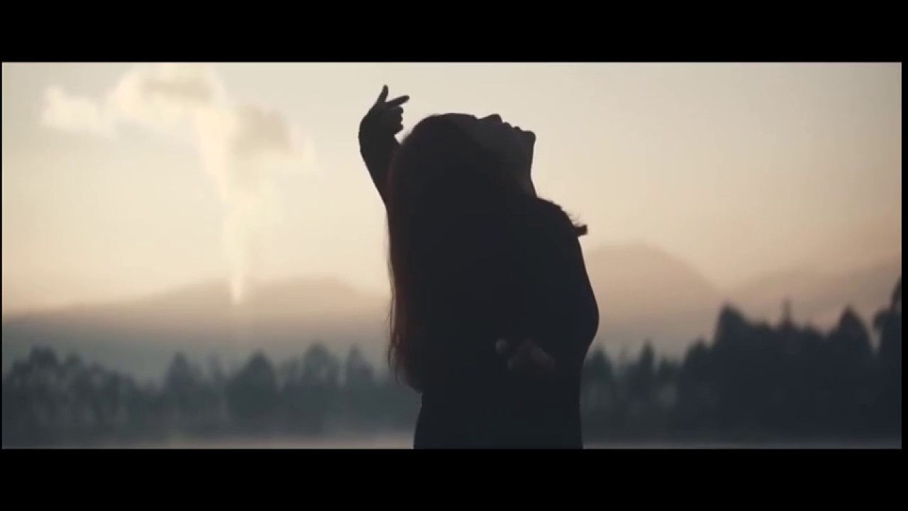 Keiser Nict&aacute;lope - No Cuer-Dope (Cinematic Film)