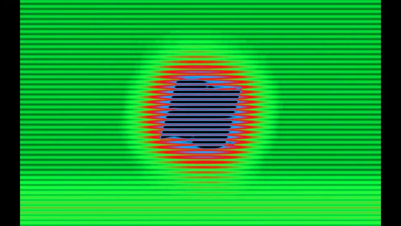 Windows Vista Beta 1 Startup Effects (Sponsored by Chio Chips Реклама 11 Ноември (2000) Effects)