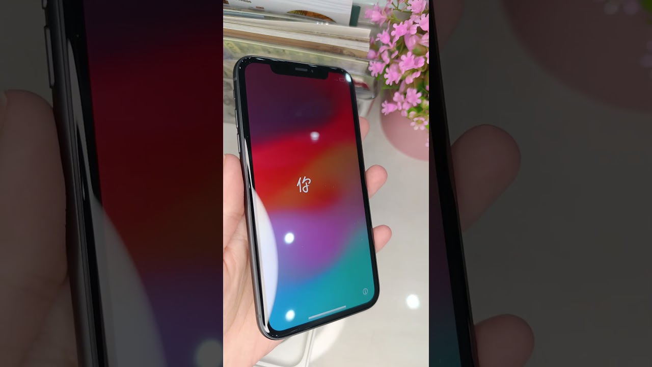iPhone 11 Unboxing & First Impressions &ndash; Budget Apple Gem!