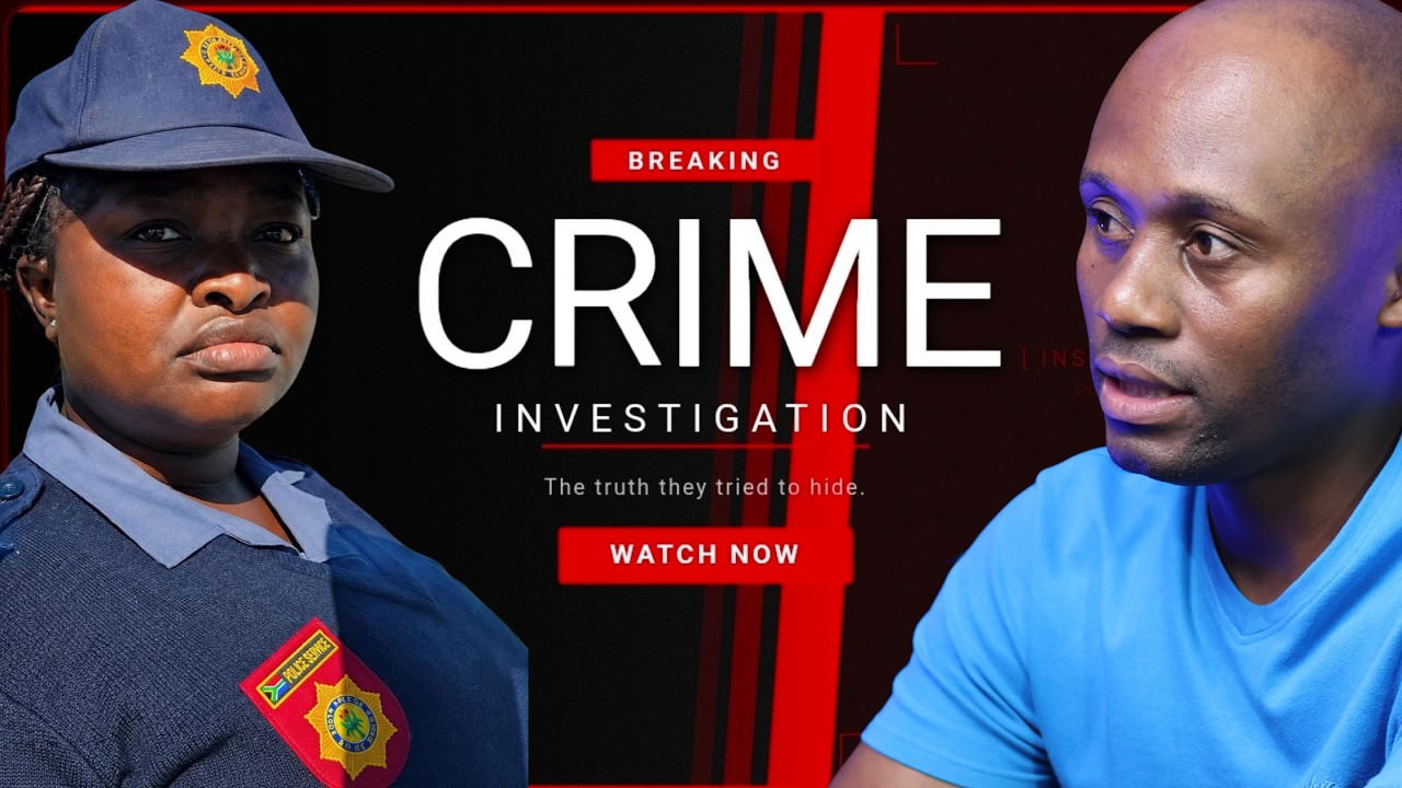 POLICE CUAGHT TAKING BRIBE | SHE'S UNDER INVESTIGATION CURRENTLY.