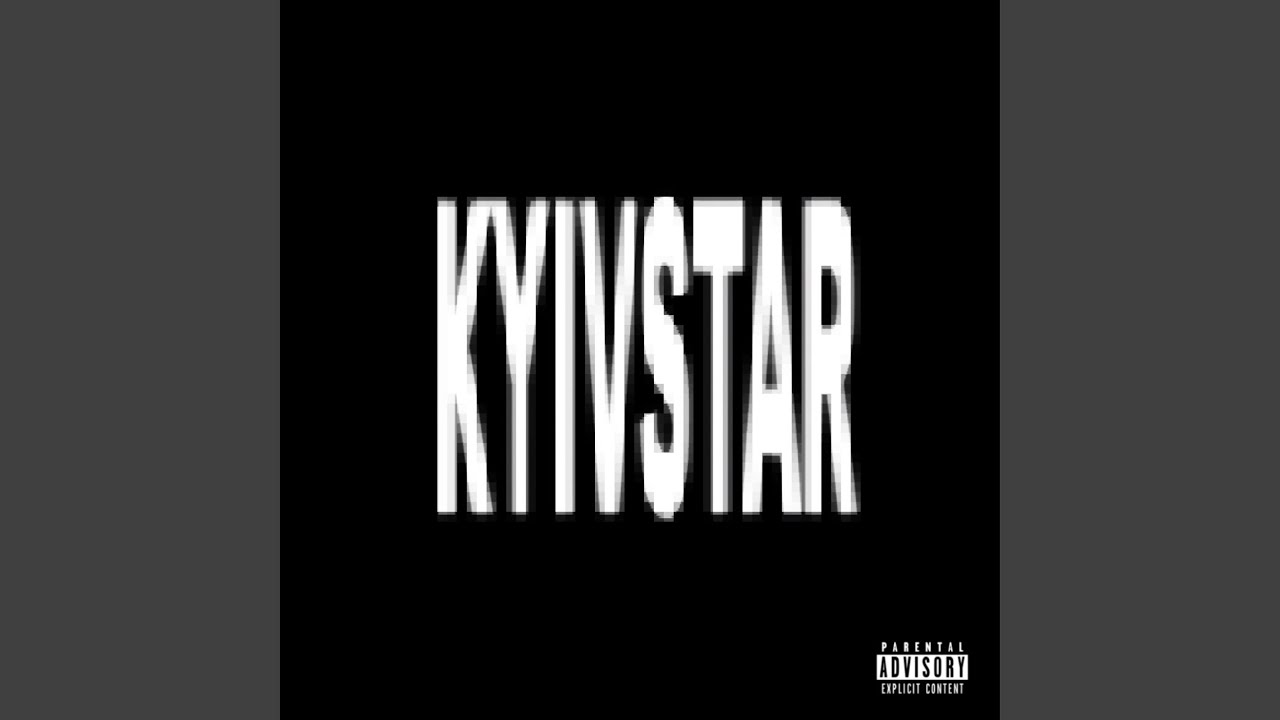 KYIVSTAR
