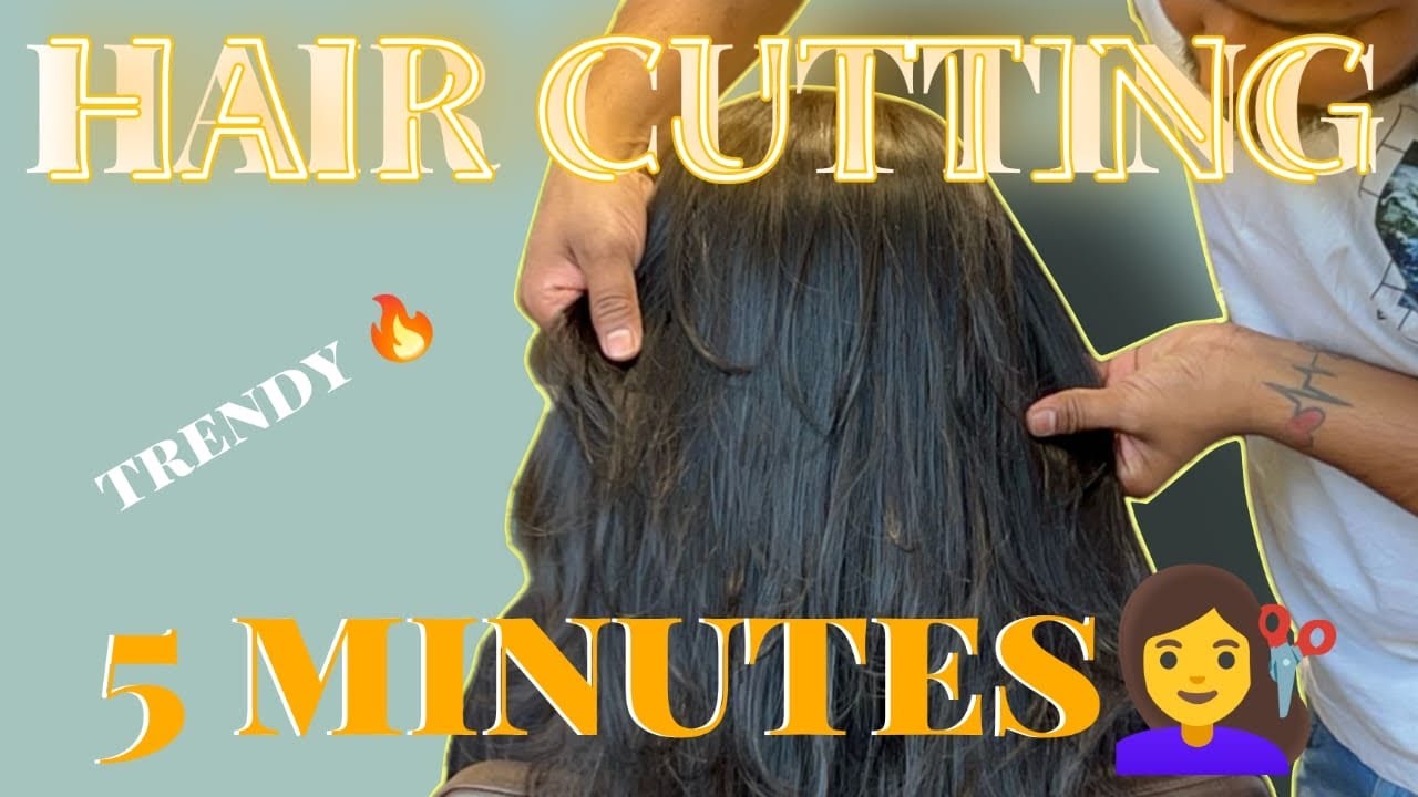 Hair cutting | step haircut step by step संपूर्ण ज्ञान || हेयर कटिंग सिखिये ✅ bob hair artist