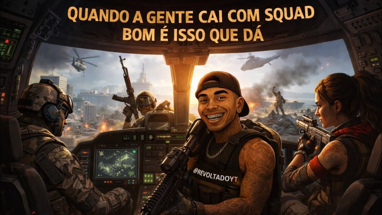 #shortvideo🔥 #codm 🔥#jogos 🔥#cod🔥 #warzonemobilemobile 🔥#callofduty 