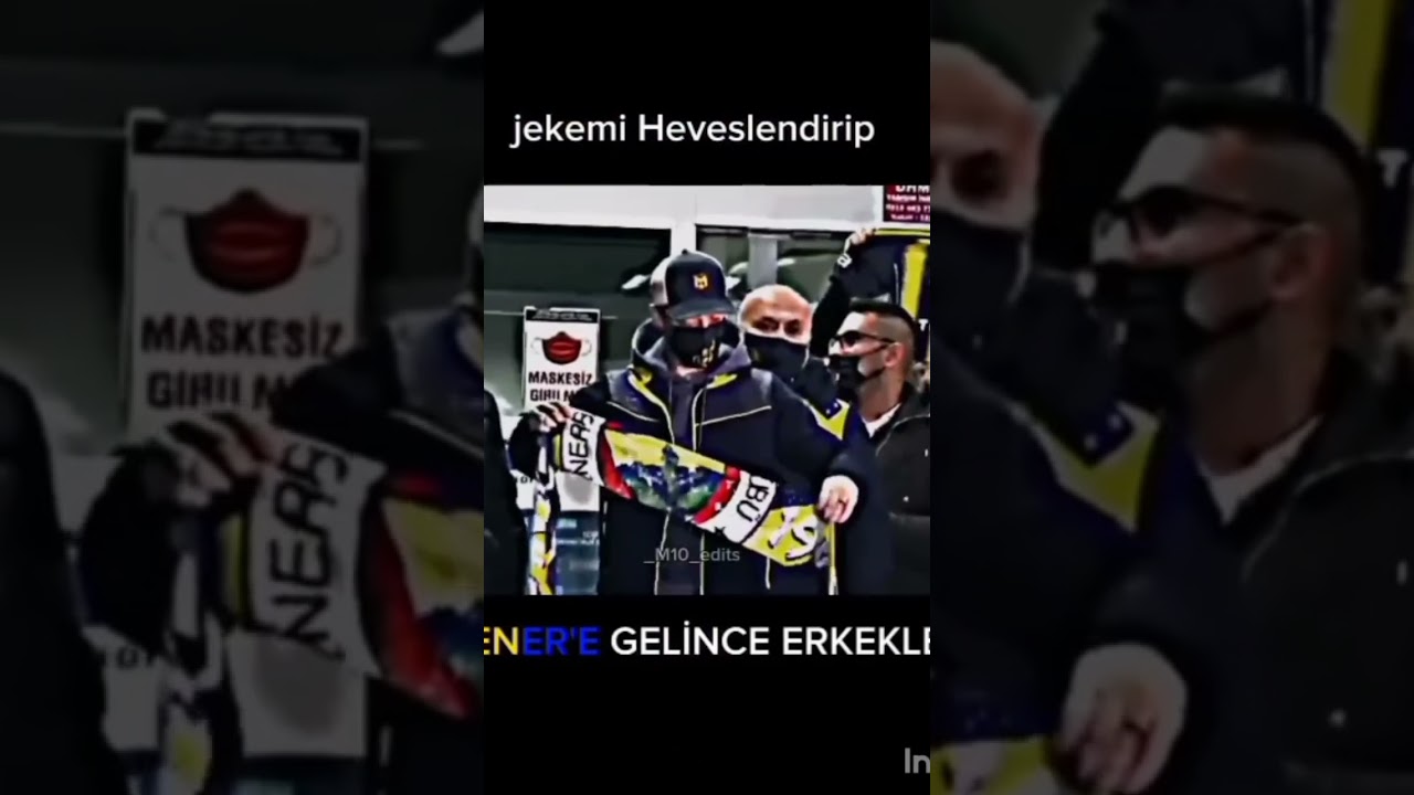 Meut Özil benim için en iyisi