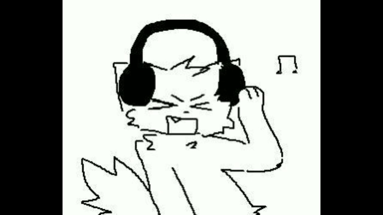 CATS MUSIC SPEd UPP !!