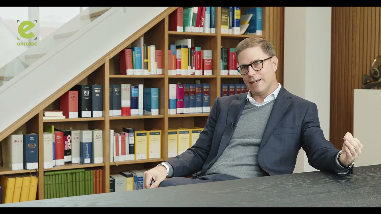 Verantwortlichkeit bei der Entsorgung von medizinischen Elektroaltger&auml;ten