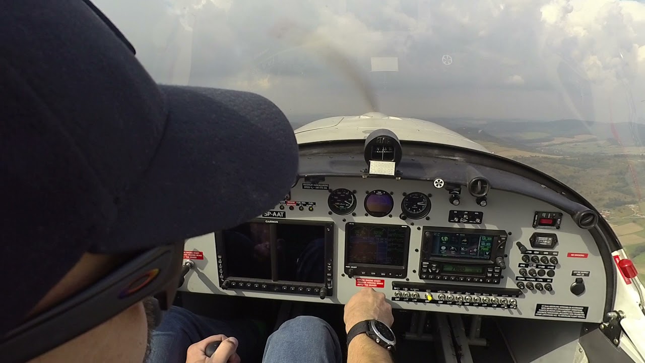 AT3-R100 SP-AAT Lot na skr&oacute;ty EPJG-EPWS due to possible vomiting