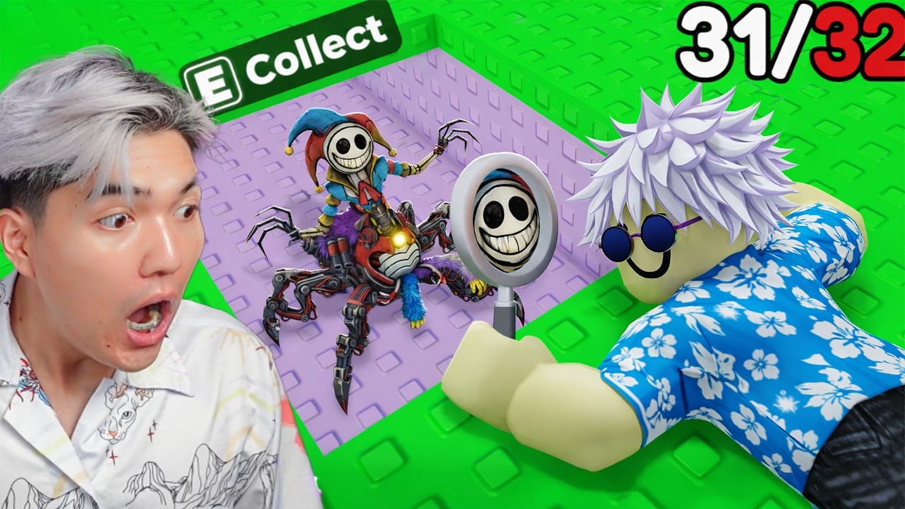 Đăng Ký Kênh Vì Nó Miễn Phí : https://www.youtube.com/@HuyLow16