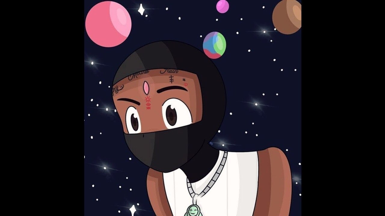 (SOLD) Lil Uzi Vert Type Beat 