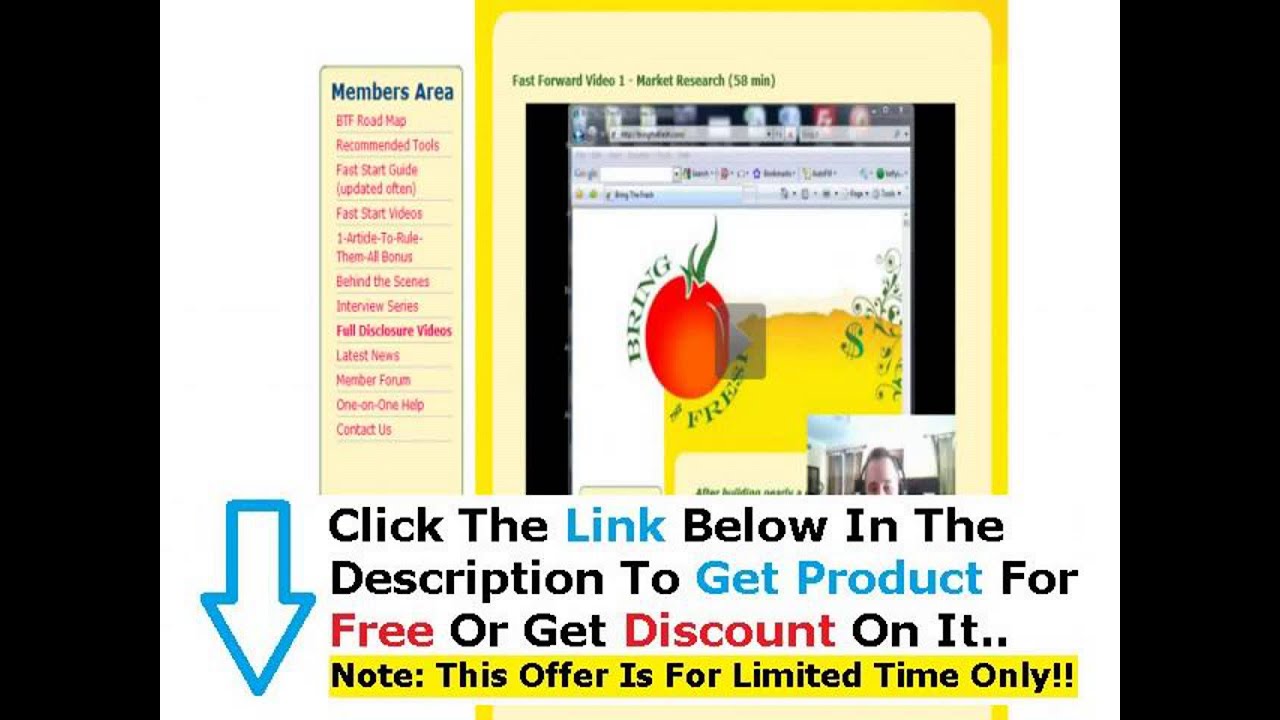 Blog Fresh Power Review Blog Fresh Power Review