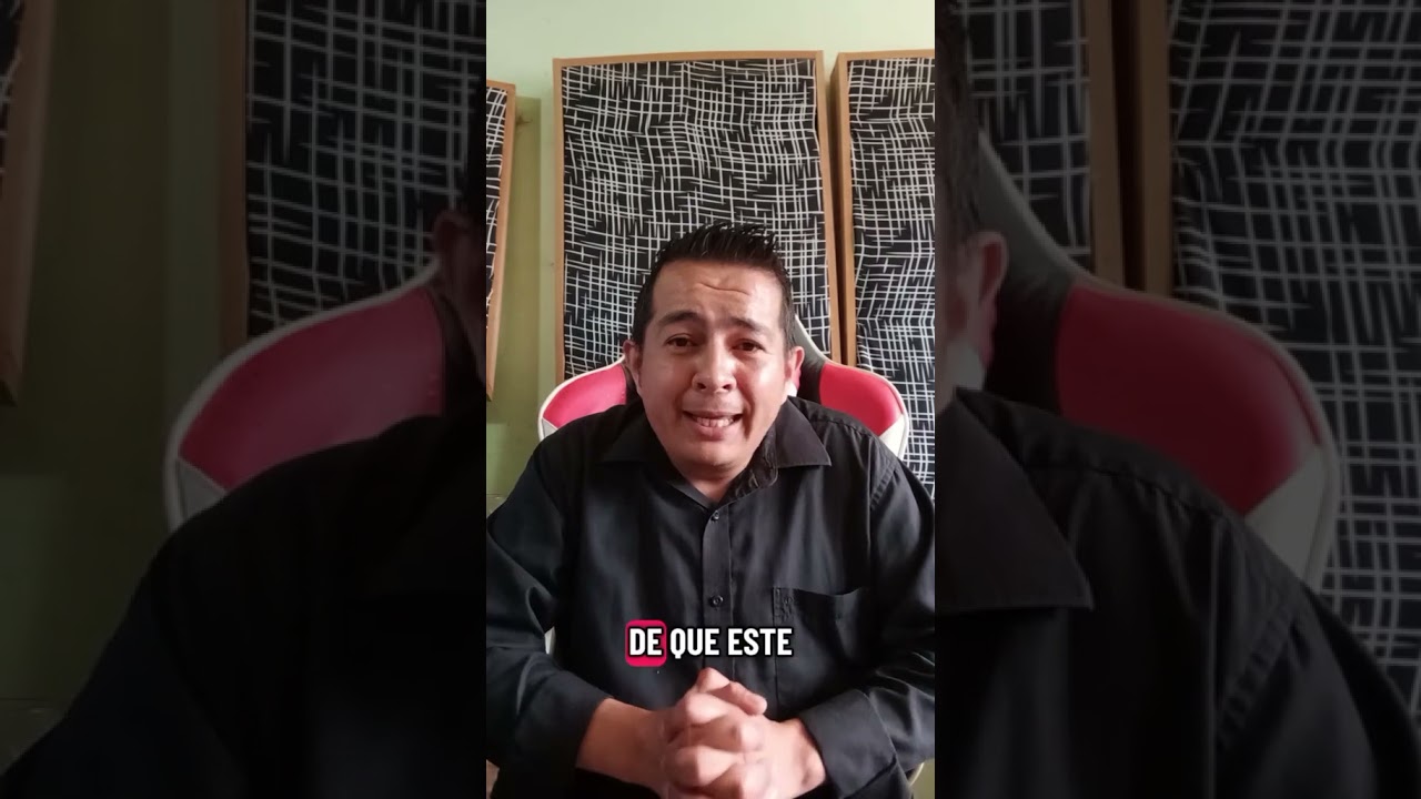 El Proyecto Monarca