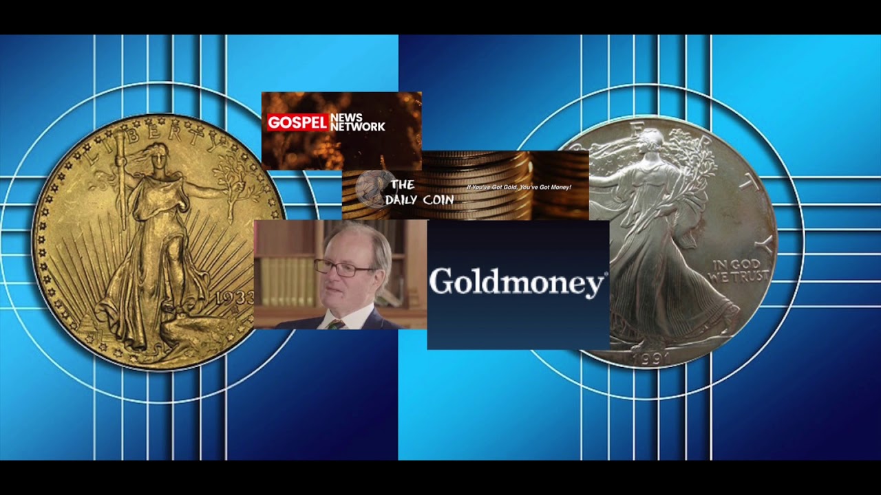 Alasdair Macleod: Gold / Silver Supply Chain Will Be Broken For Months