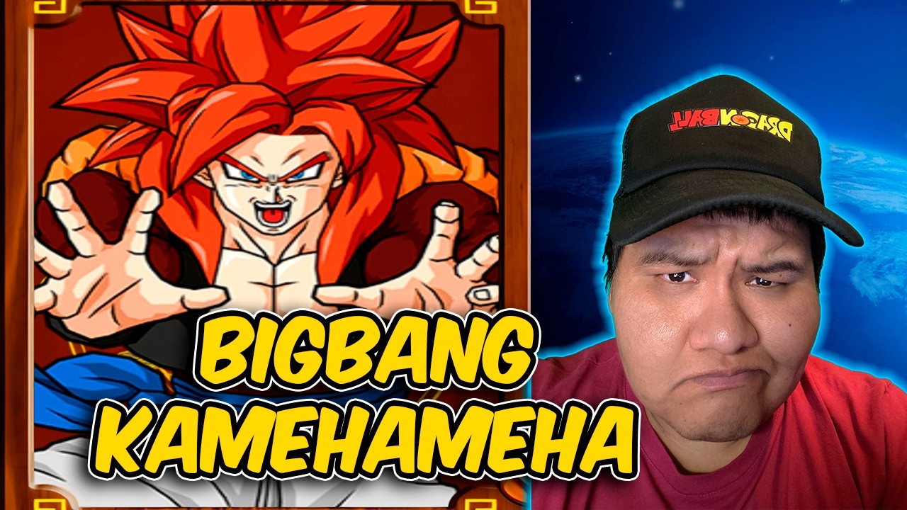 🚨Intentare ganar el torneo con ESTE personaje🚨- Tenkaichi 4