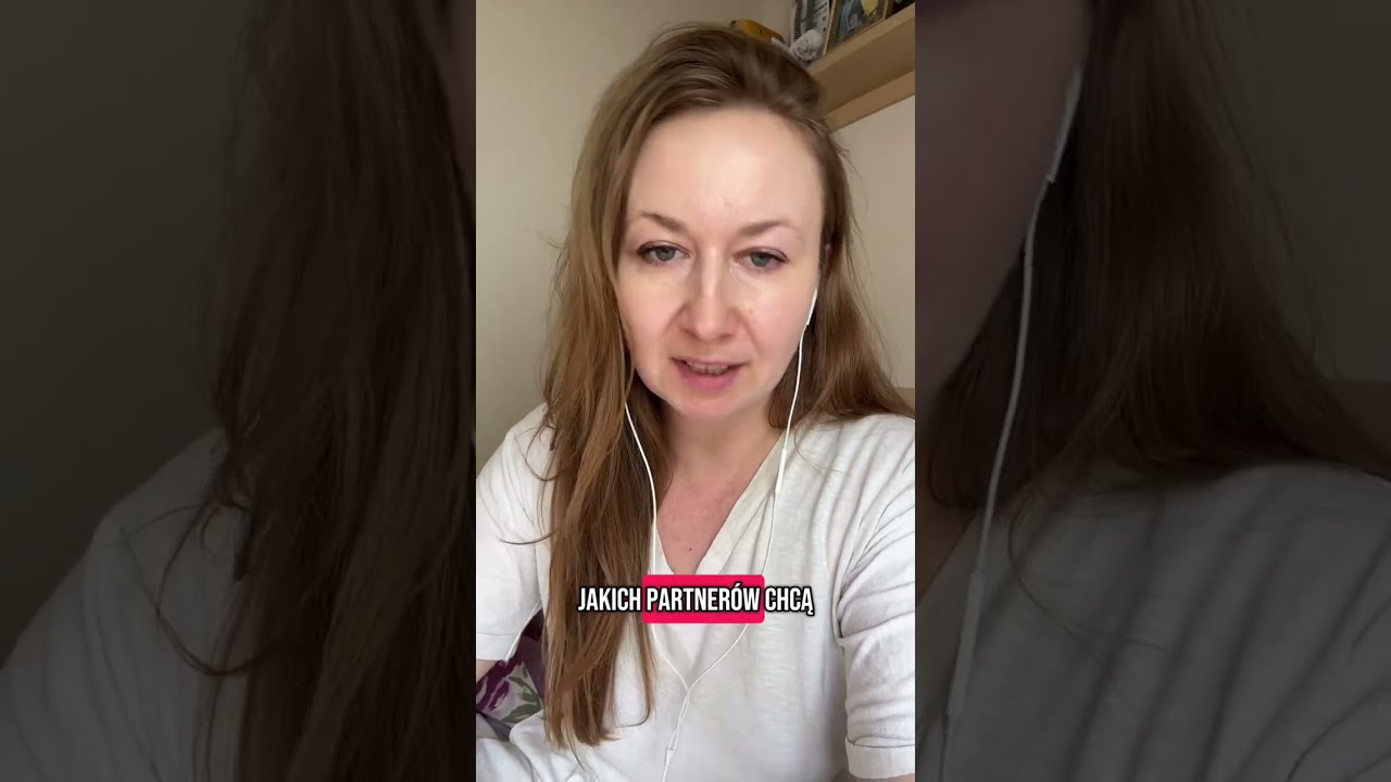 Jakich cech u mężczyzny szukają kobiety i jak poderwać dziewczynę na mieście? 