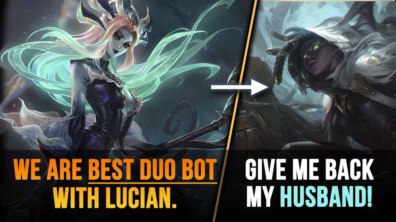 Interesting Sunken Shadows Nami interactions to Sea Creatures and others