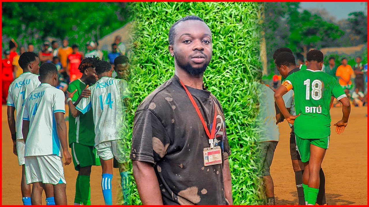 MFAHAMU MFARIJI UPDATE, FABRIZIO ROMANO WA KUCHEMSHA