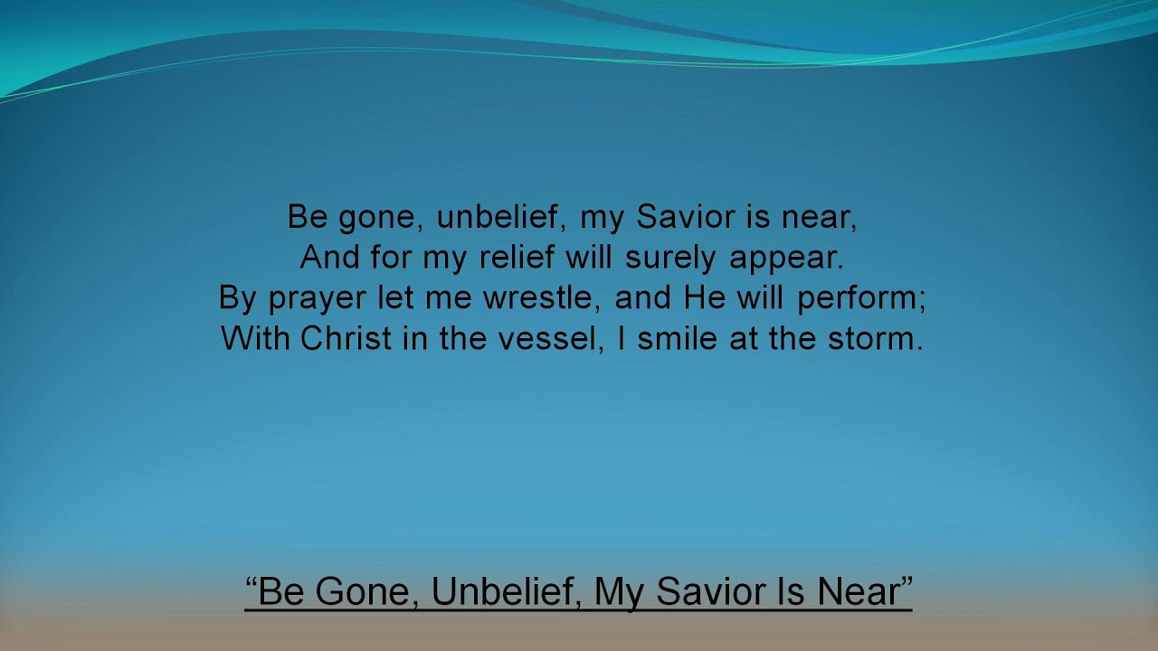 Worship Service, Sunday, February 15, 2026 #everlastingchurchof_jc #worshipwithus