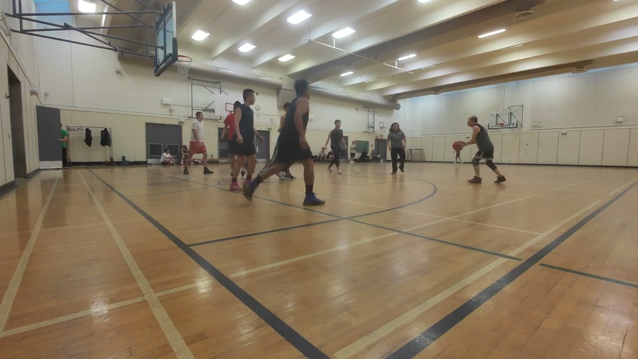 Renfrew Jan 18 G6