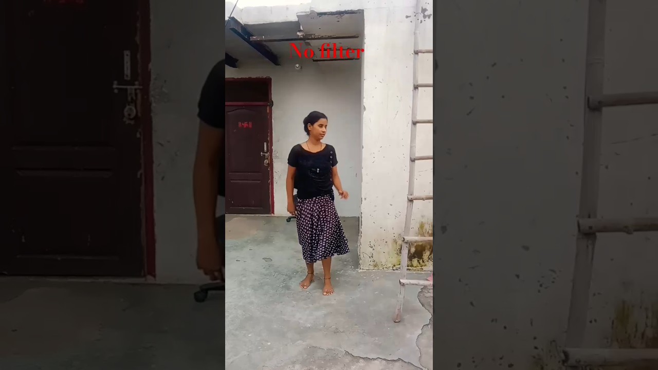 Kamar kare lap lap 