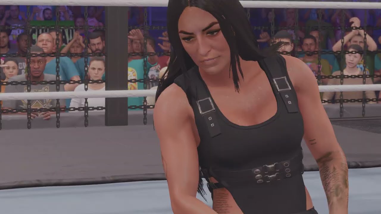 WWE 2K22_20260222225747