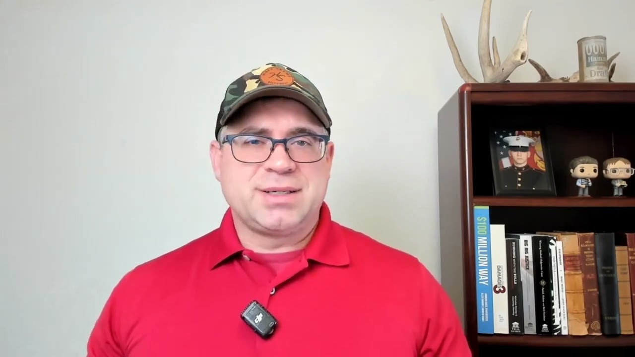 How Long Do You Have to File an Iowa Car Accident Claim   4.1